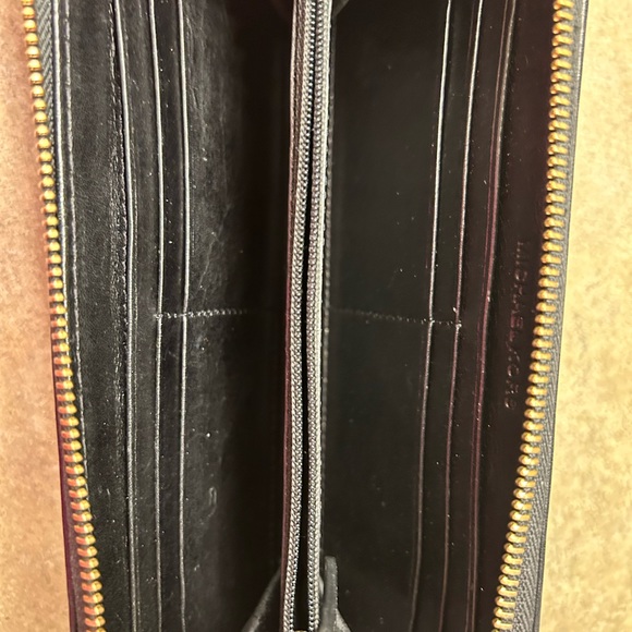Wallet - Picture 4 of 6